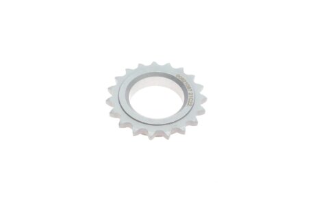 Комплект ланцюга ГРМ hepu 210350