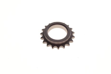 Комплект ланцюга ГРМ hepu 210350