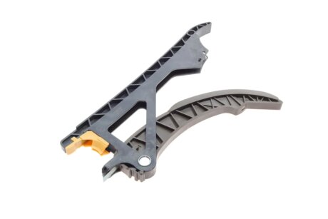 Комплект ланцюга ГРМ hepu 210350