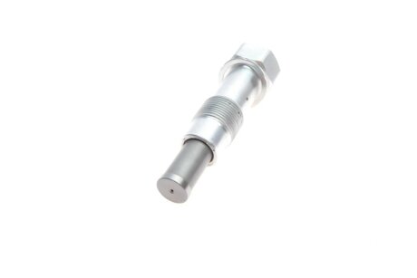 Комплект ланцюга ГРМ hepu 210350