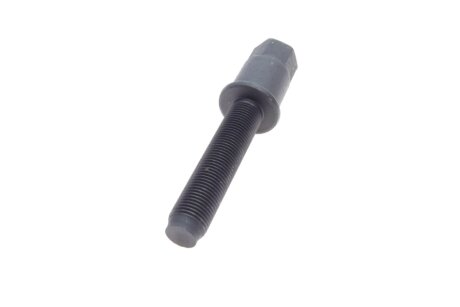 Комплект ланцюга ГРМ hepu 210350