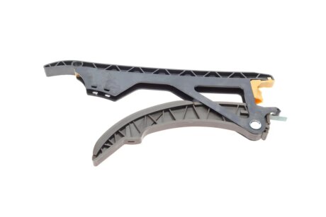 Комплект ланцюга ГРМ hepu 210350