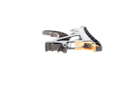 Комплект ланцюга ГРМ hepu 210350