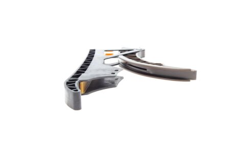 Комплект ланцюга ГРМ hepu 210350