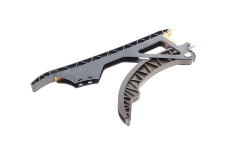 Комплект ланцюга ГРМ hepu 210350