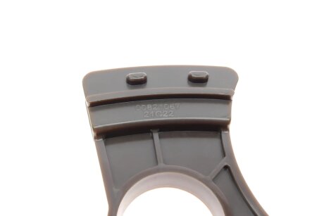 Комплект ланцюга ГРМ hepu 210350