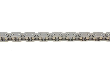 Комплект цепи hepu 210354