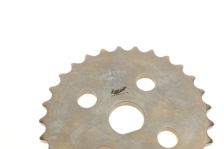 Комплект цепи hepu 210354