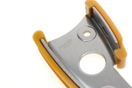 Комплект цепи hepu 210354