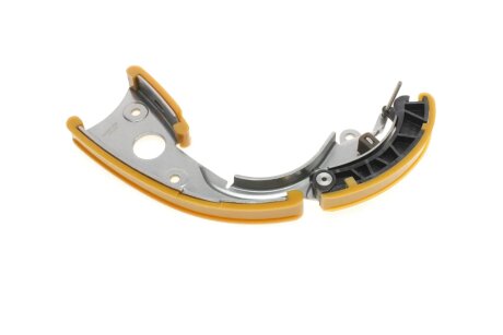 Комплект цепи hepu 210354