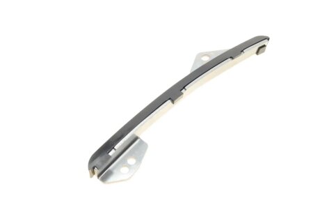 Комплект механізму натяжіння hepu 210398