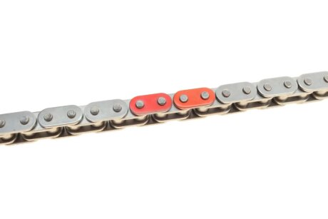 Комплект механізму натяжіння hepu 210398