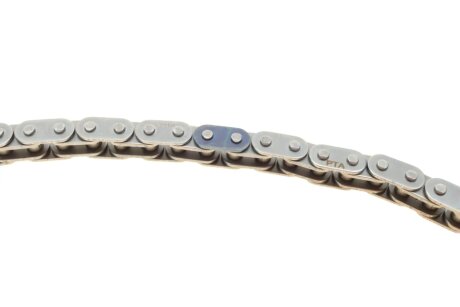 Комплект механізму натяжіння hepu 210398