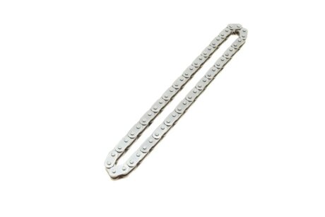 Комплект механізму натяжіння hepu 210398