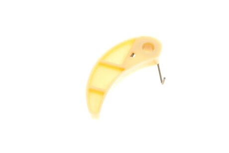 Комплект механізму натяжіння hepu 210398