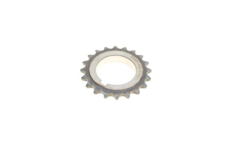 Комплект механізму натяжіння hepu 210398