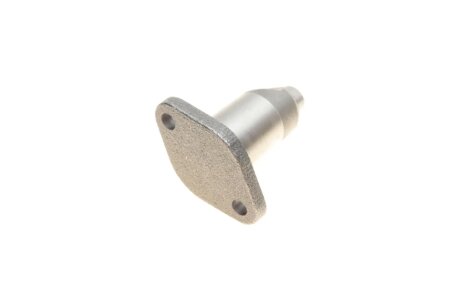 Комплект механізму натяжіння hepu 210398