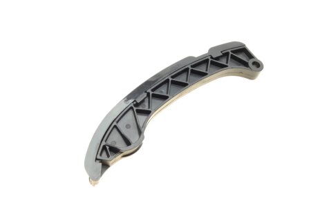 Комплект механізму натяжіння hepu 210398