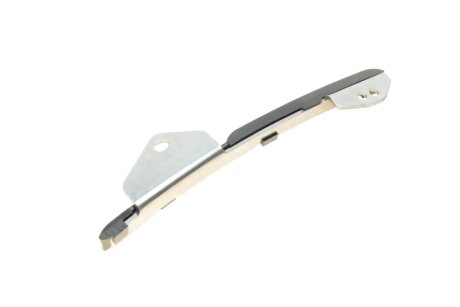 Комплект механізму натяжіння hepu 210398