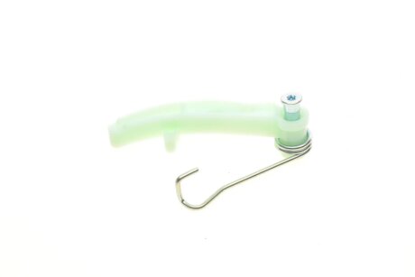 Комплект цепи hepu 210407