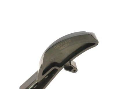 Комплект цепи hepu 210407