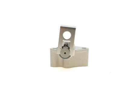 Комплект цепи hepu 210407