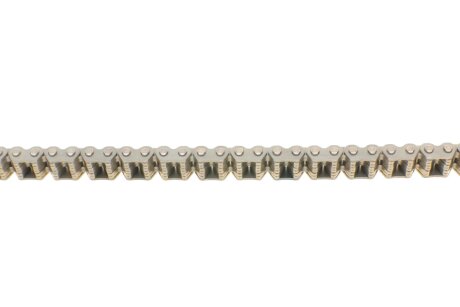 Комплект цепи hepu 210407