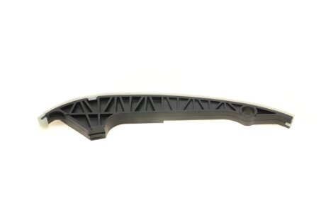 Комплект цепи hepu 210407