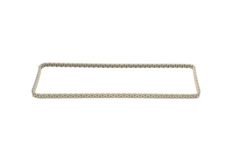 Комплект цепи hepu 210407