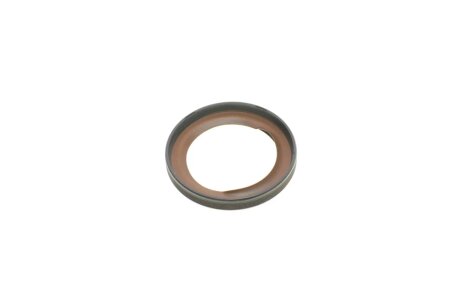 Комплект цепи hepu 210407