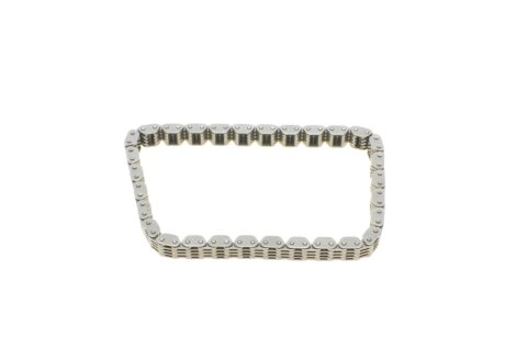 Комплект цепи hepu 210407