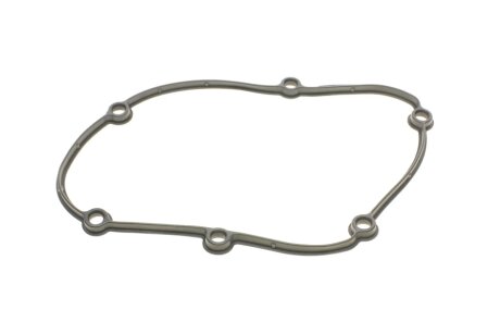 Комплект цепи hepu 210407