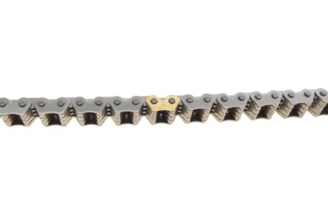 Комплект механізму натяжіння hepu 210413