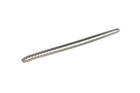 Комплект механізму натяжіння hepu 210413