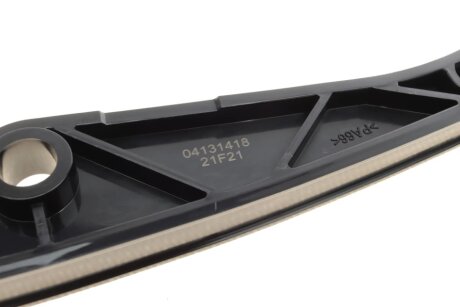 Комплект механізму натяжіння hepu 210413