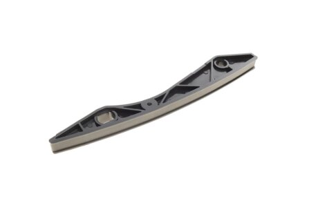 Комплект механізму натяжіння hepu 210413