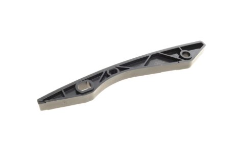 Комплект механізму натяжіння hepu 210413