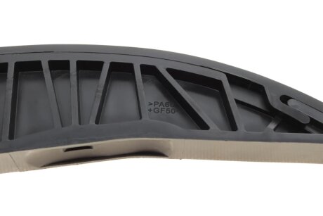 Комплект механізму натяжіння hepu 210413