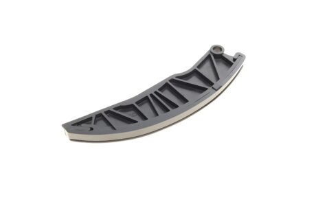 Комплект механізму натяжіння hepu 210413