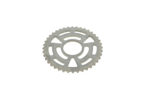 Комплект ГРМ, ланцюг+елементи hepu 210421