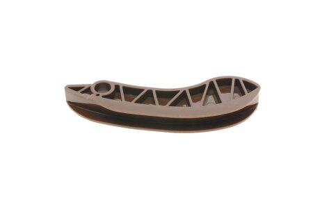 Комплект ГРМ, ланцюг+елементи hepu 210421