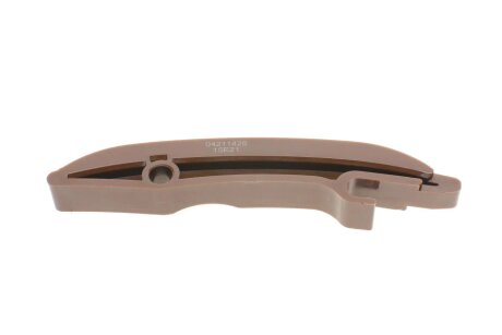 Комплект ГРМ, ланцюг+елементи hepu 210421