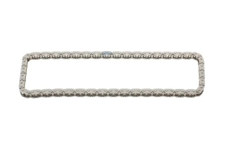 Комплект ГРМ, ланцюг+елементи hepu 210421