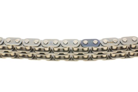 Комплект механізму натяжіння hepu 210437