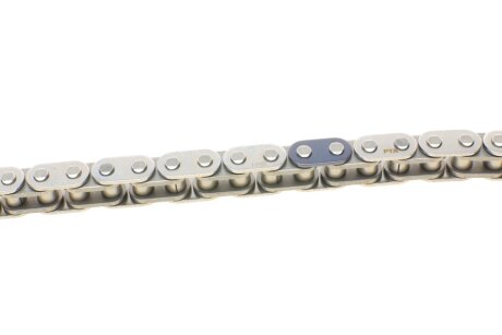 Комплект механізму натяжіння hepu 210437