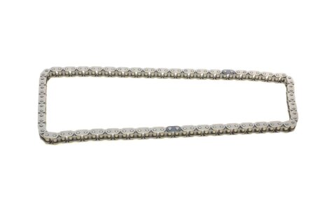 Комплект механізму натяжіння hepu 210437