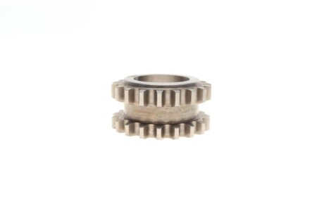 Комплект цепи hepu 210457