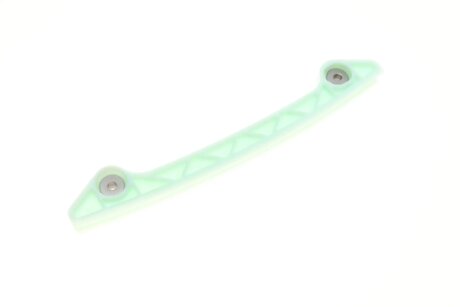 Комплект цепи hepu 210457