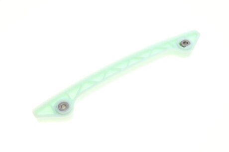 Комплект цепи hepu 210457