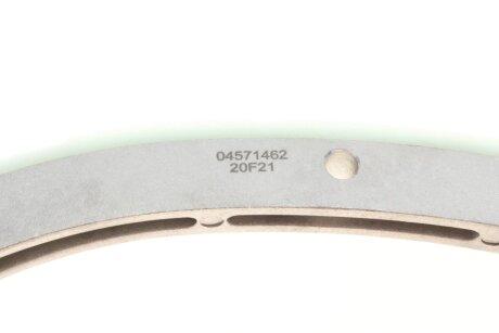 Комплект цепи hepu 210457